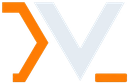 VD